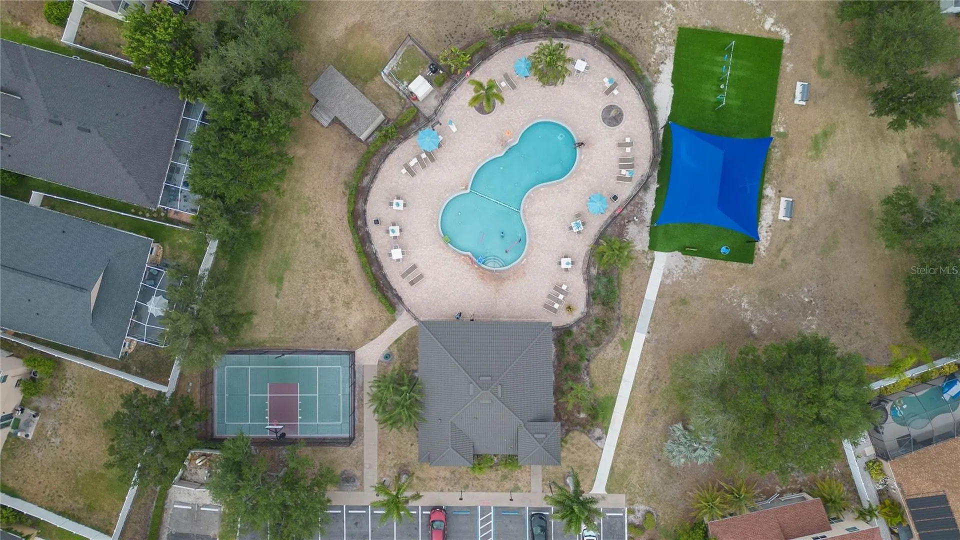 515 Vista Ridge Drive Ruskin FL 33570