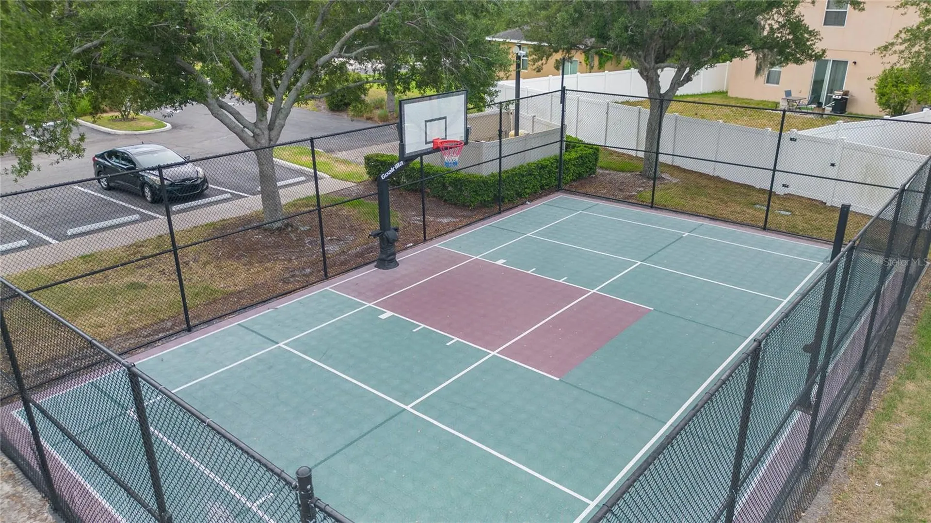 515 Vista Ridge Drive Ruskin FL 33570