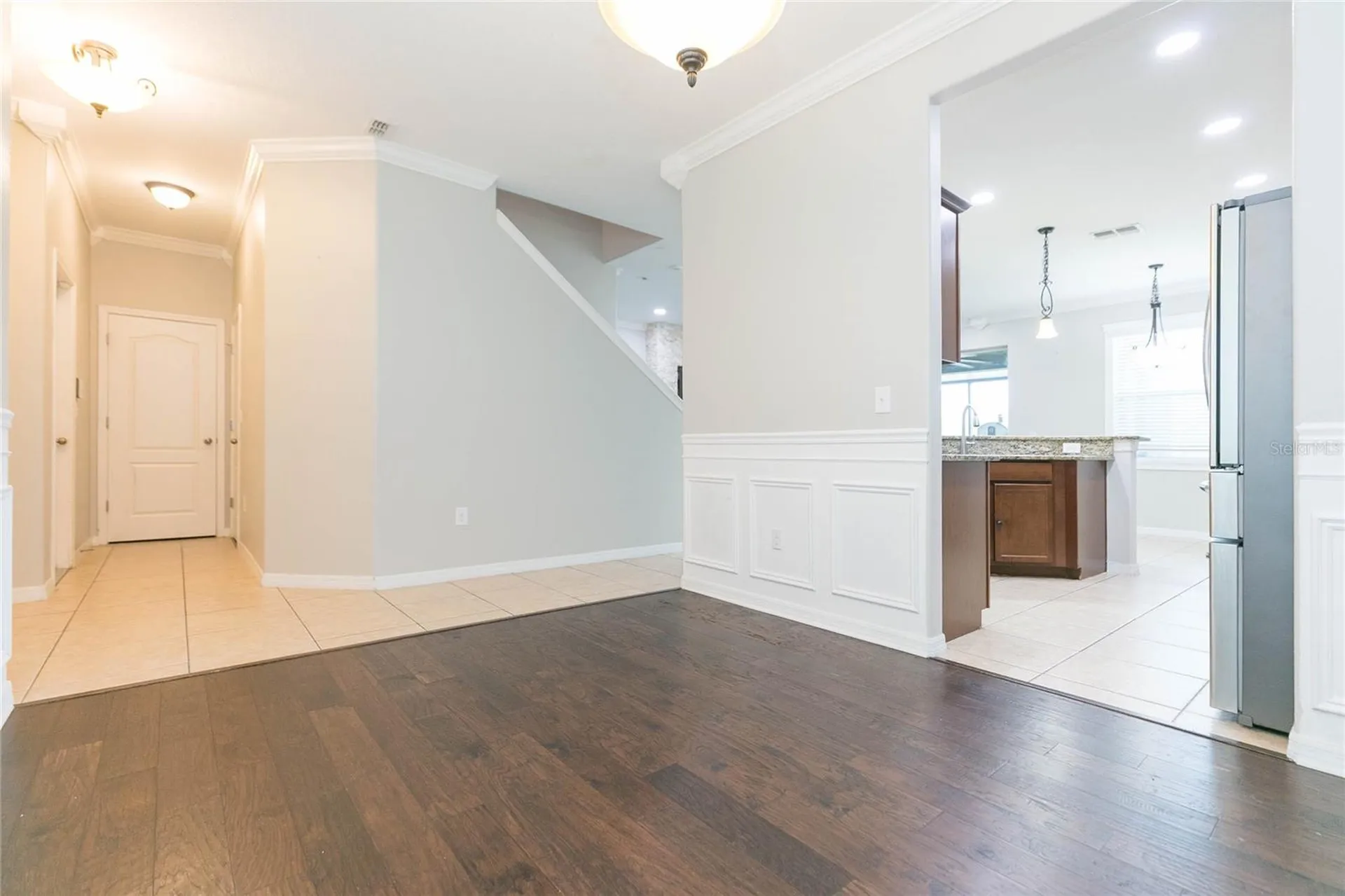 515 Vista Ridge Drive Ruskin FL 33570