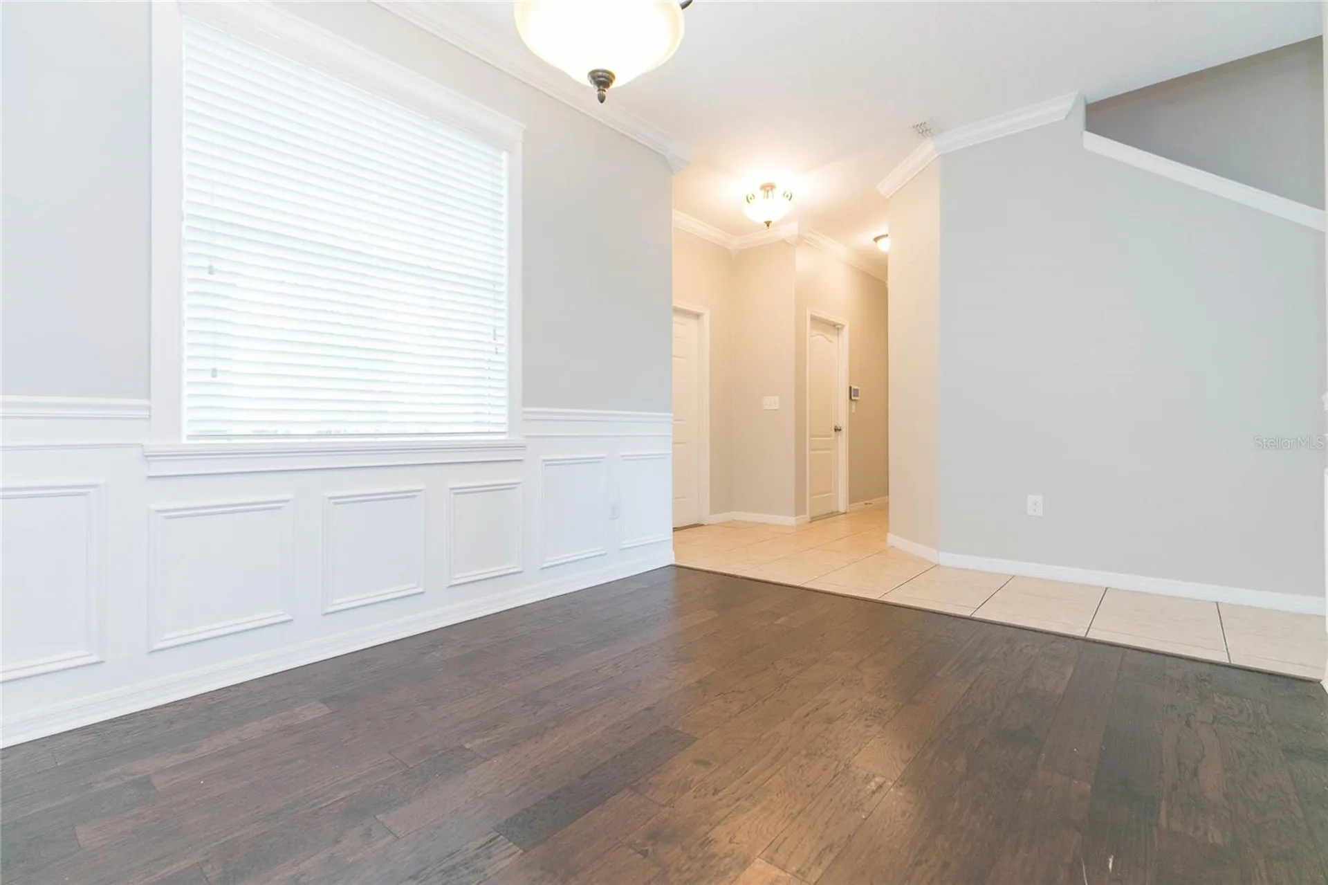 515 Vista Ridge Drive Ruskin FL 33570