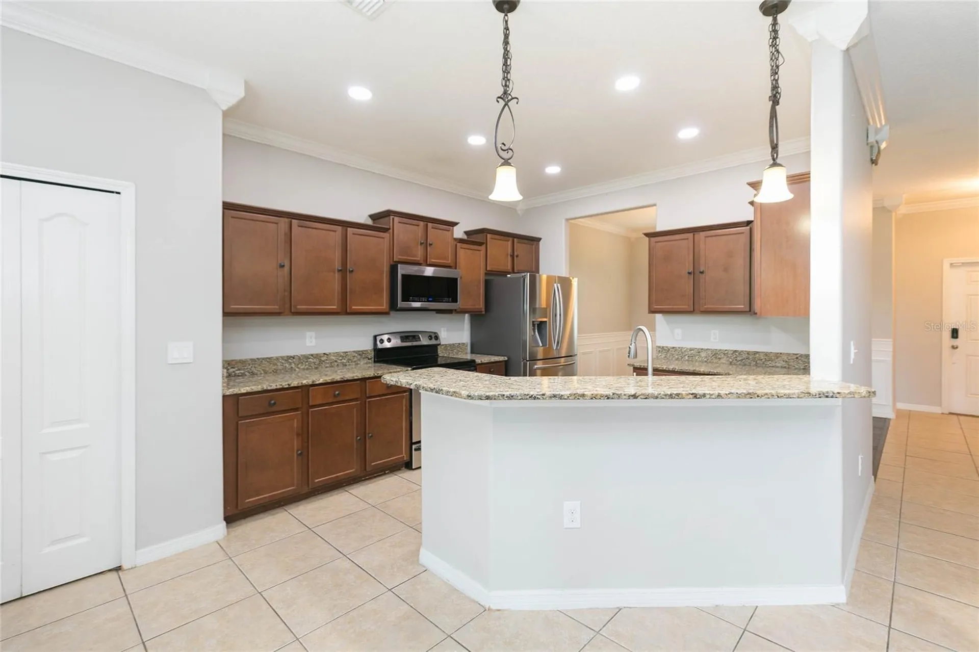 515 Vista Ridge Drive Ruskin FL 33570