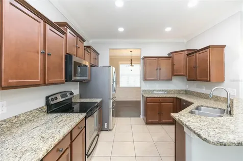 515 Vista Ridge Drive Ruskin FL 33570