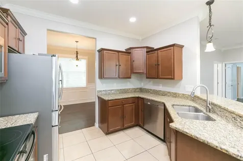 515 Vista Ridge Drive Ruskin FL 33570