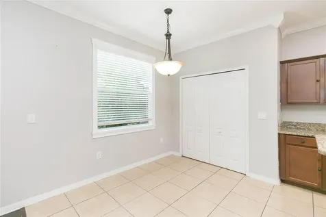 515 Vista Ridge Drive Ruskin FL 33570