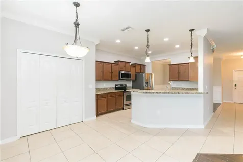 515 Vista Ridge Drive Ruskin FL 33570