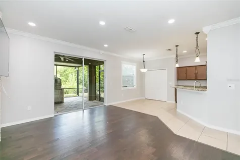 515 Vista Ridge Drive Ruskin FL 33570