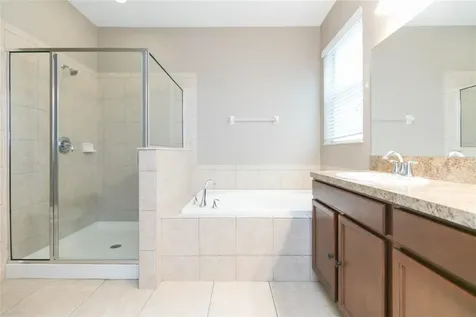 515 Vista Ridge Drive Ruskin FL 33570