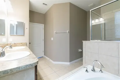 515 Vista Ridge Drive Ruskin FL 33570