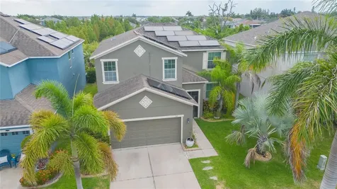515 Vista Ridge Drive Ruskin FL 33570