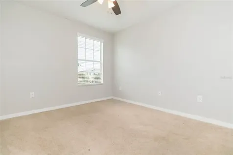 515 Vista Ridge Drive Ruskin FL 33570