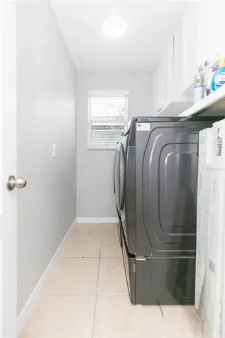 515 Vista Ridge Drive Ruskin FL 33570