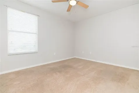 515 Vista Ridge Drive Ruskin FL 33570