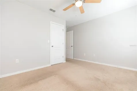 515 Vista Ridge Drive Ruskin FL 33570