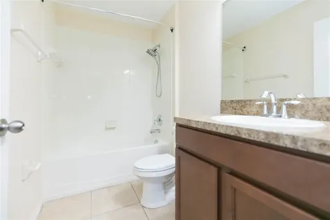 515 Vista Ridge Drive Ruskin FL 33570