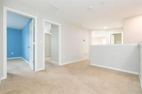 515 Vista Ridge Drive Ruskin FL 33570