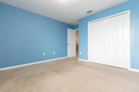 515 Vista Ridge Drive Ruskin FL 33570