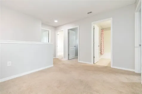 515 Vista Ridge Drive Ruskin FL 33570