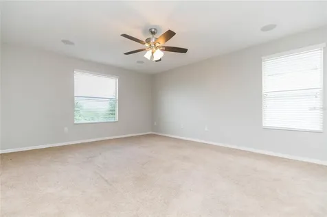 515 Vista Ridge Drive Ruskin FL 33570