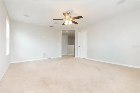 515 Vista Ridge Drive Ruskin FL 33570