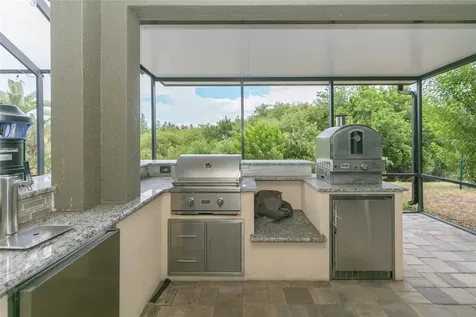 515 Vista Ridge Drive Ruskin FL 33570