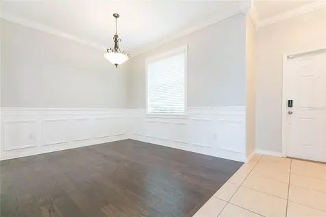 515 Vista Ridge Drive Ruskin FL 33570