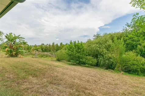 515 Vista Ridge Drive Ruskin FL 33570