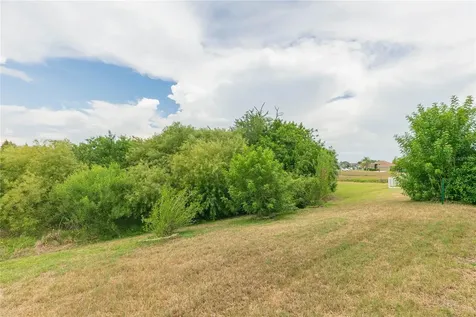 515 Vista Ridge Drive Ruskin FL 33570