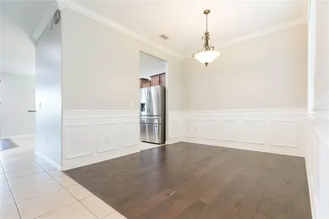 515 Vista Ridge Drive Ruskin FL 33570