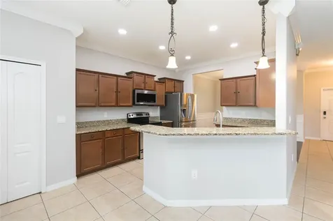 515 Vista Ridge Drive Ruskin FL 33570