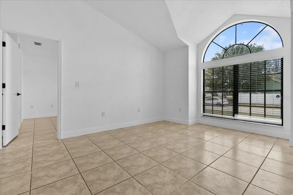 1715 Liggins Avenue Kissimmee FL 34744