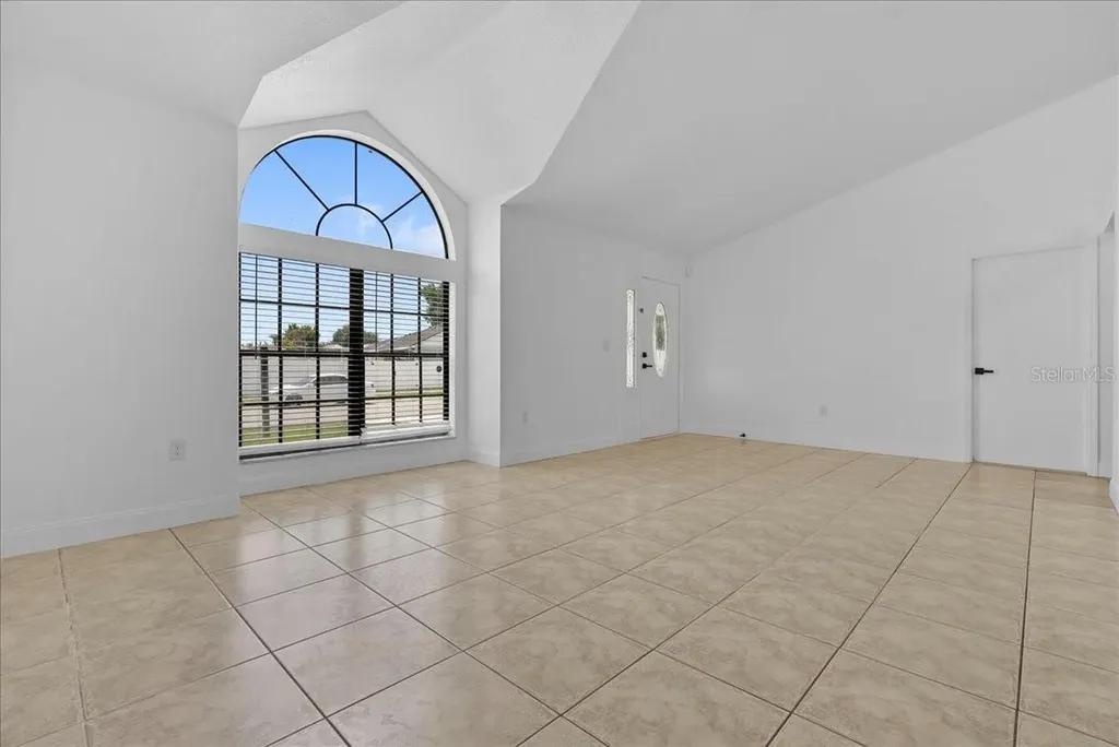1715 Liggins Avenue Kissimmee FL 34744