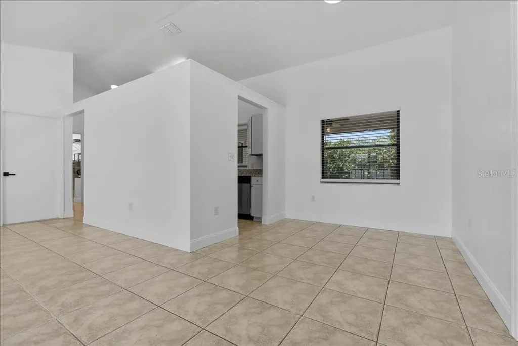 1715 Liggins Avenue Kissimmee FL 34744