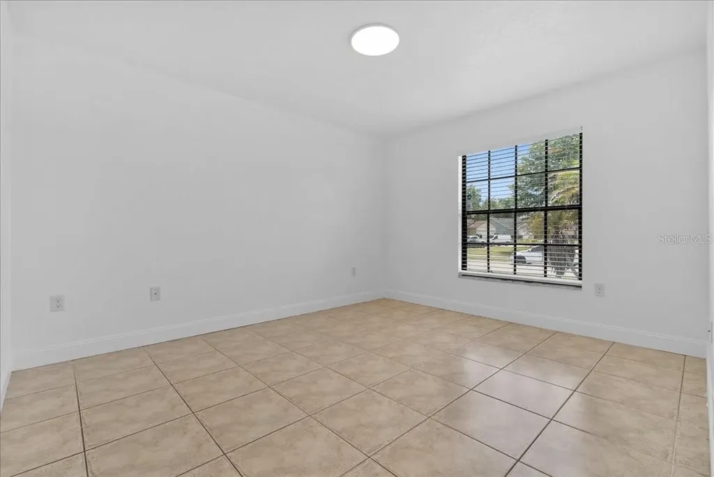 1715 Liggins Avenue Kissimmee FL 34744
