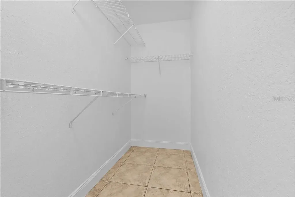 1715 Liggins Avenue Kissimmee FL 34744