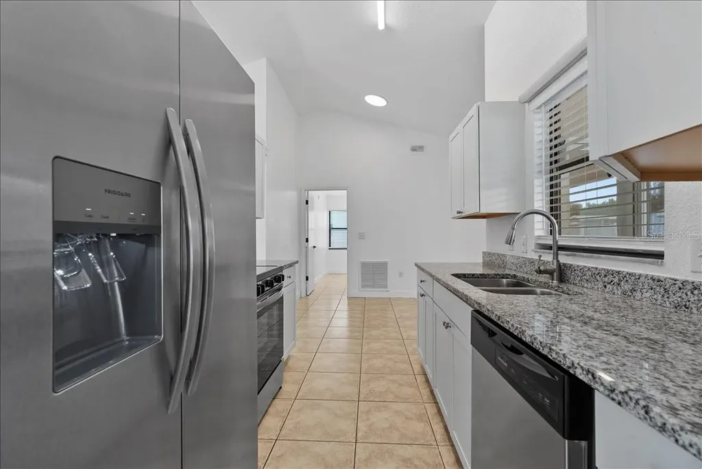1715 Liggins Avenue Kissimmee FL 34744