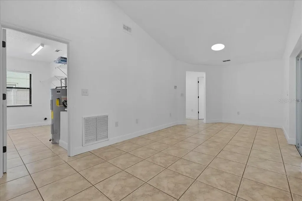 1715 Liggins Avenue Kissimmee FL 34744