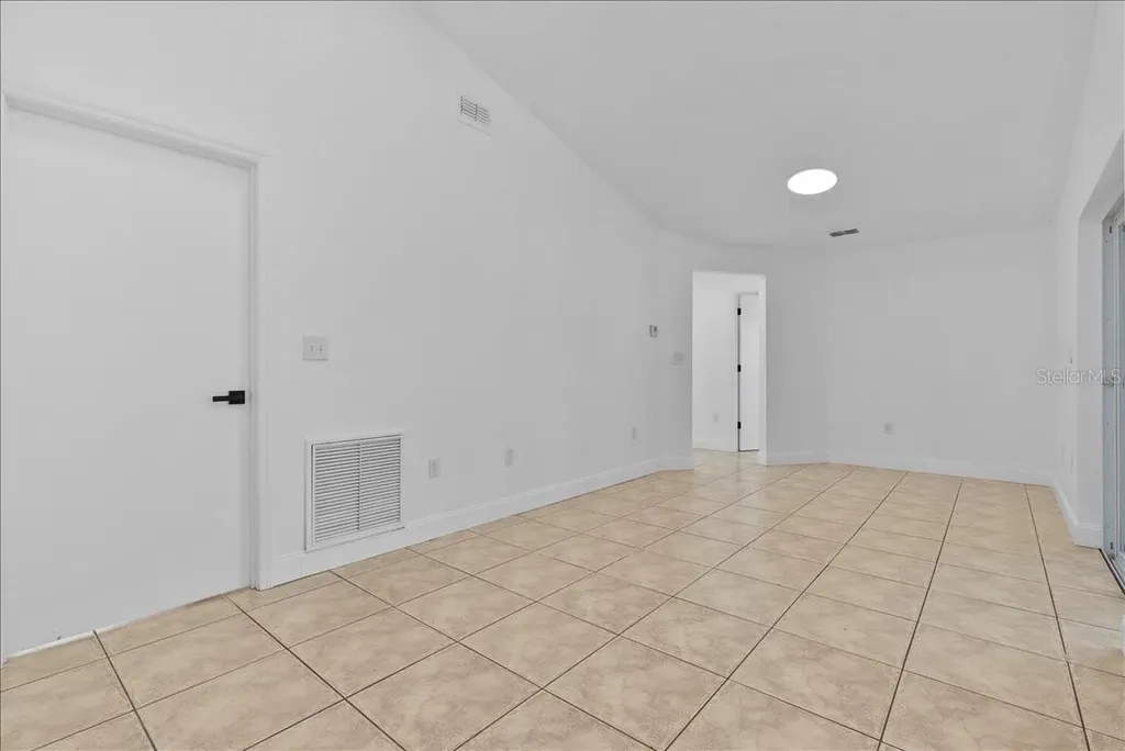 1715 Liggins Avenue Kissimmee FL 34744