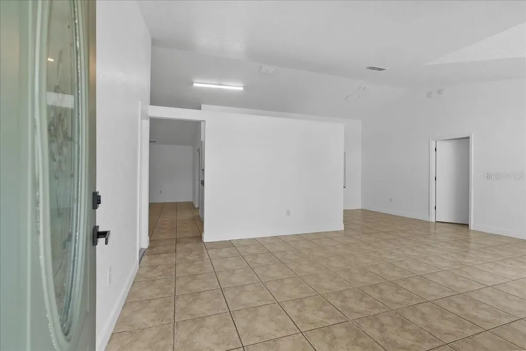 1715 Liggins Avenue Kissimmee FL 34744