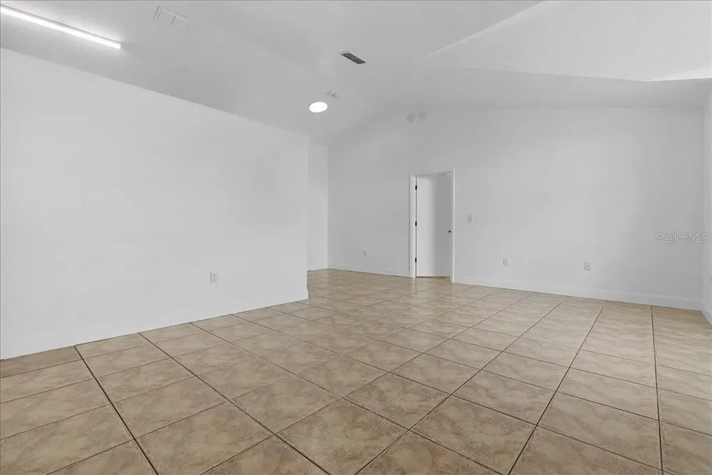 1715 Liggins Avenue Kissimmee FL 34744