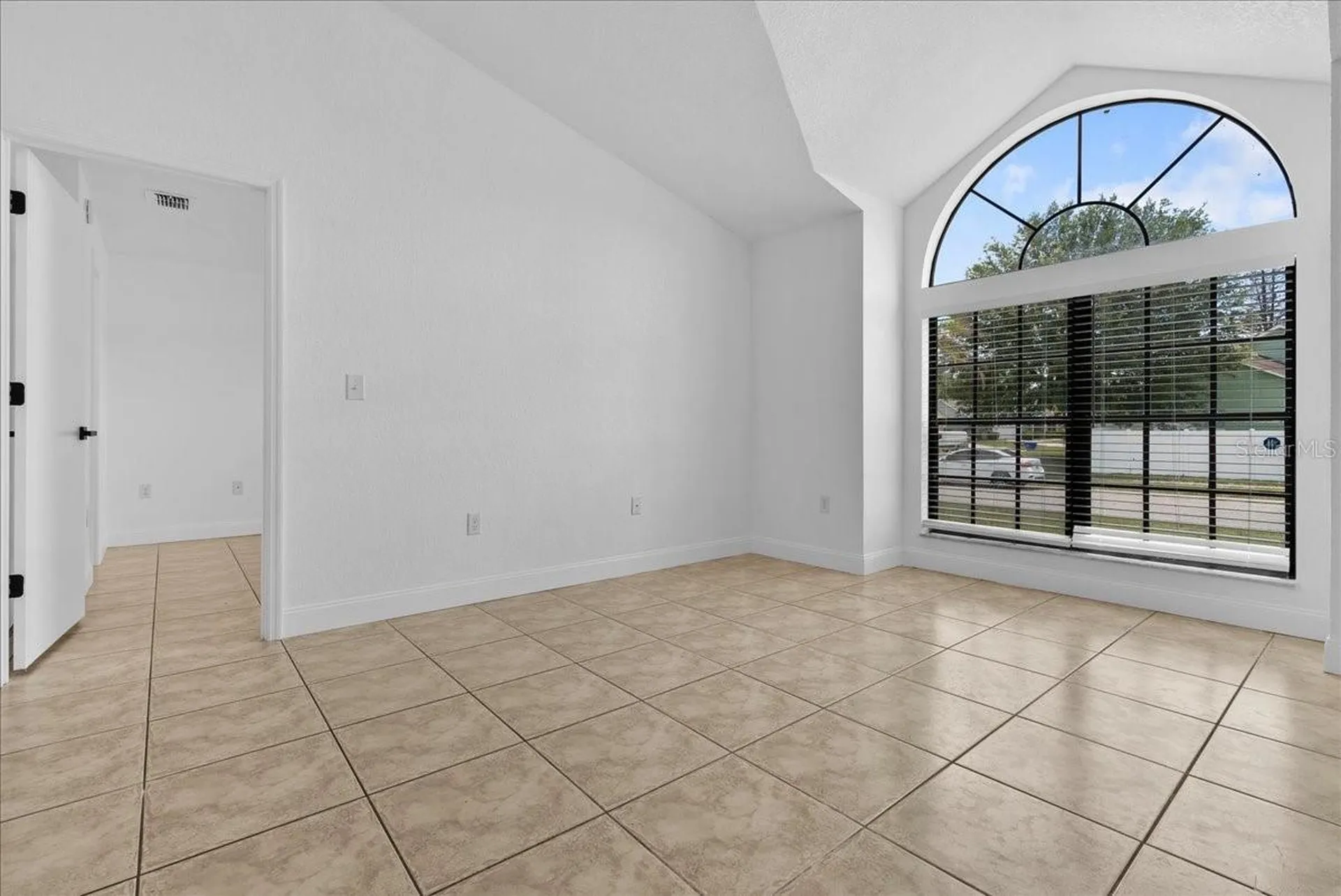 1715 Liggins Avenue Kissimmee FL 34744