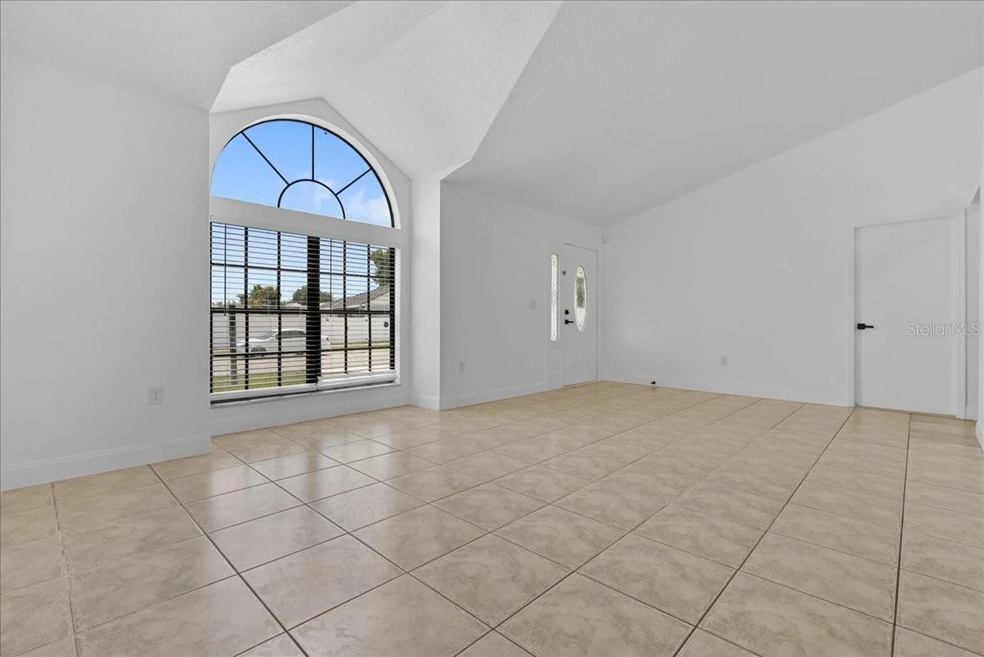 1715 Liggins Avenue Kissimmee FL 34744