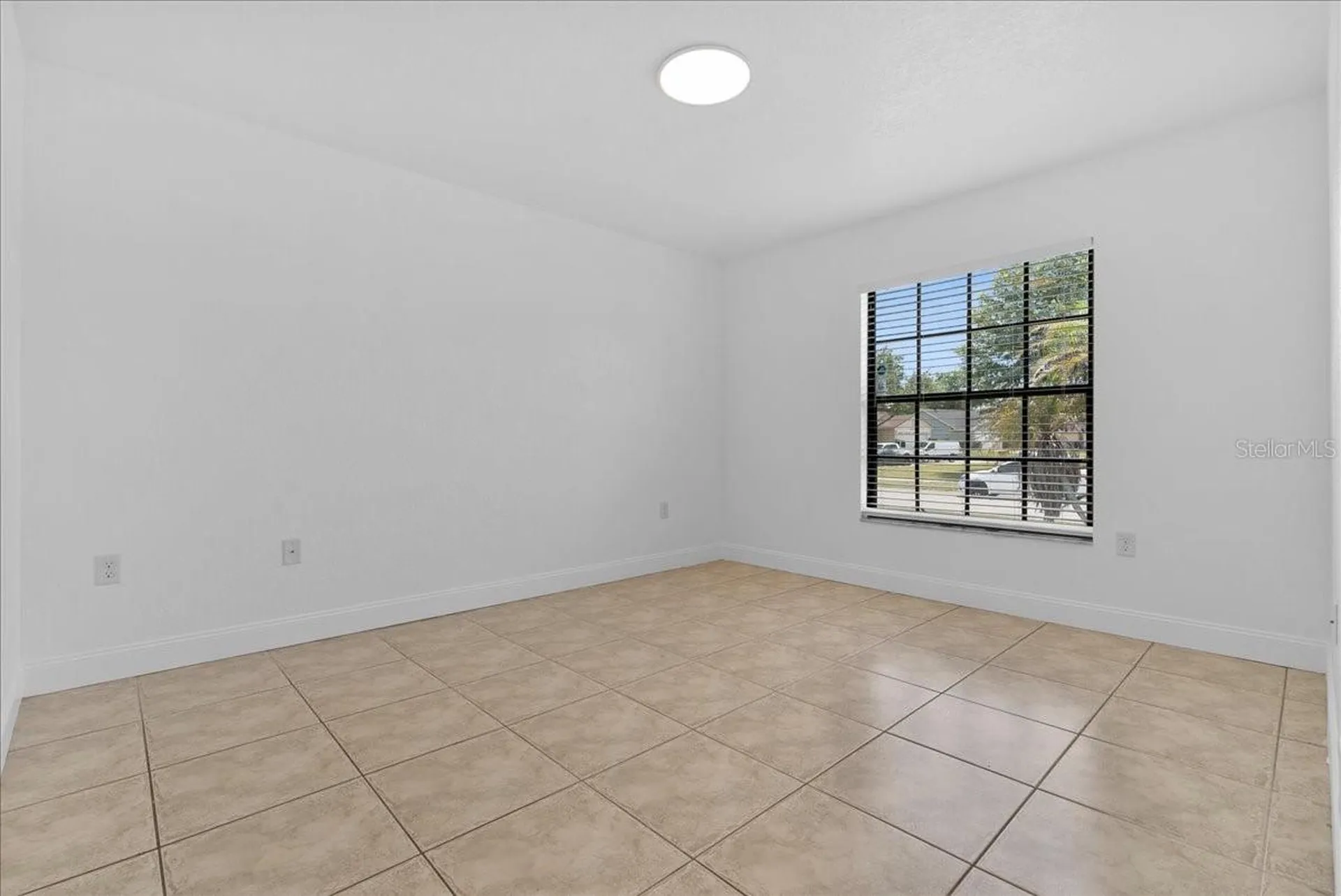 1715 Liggins Avenue Kissimmee FL 34744