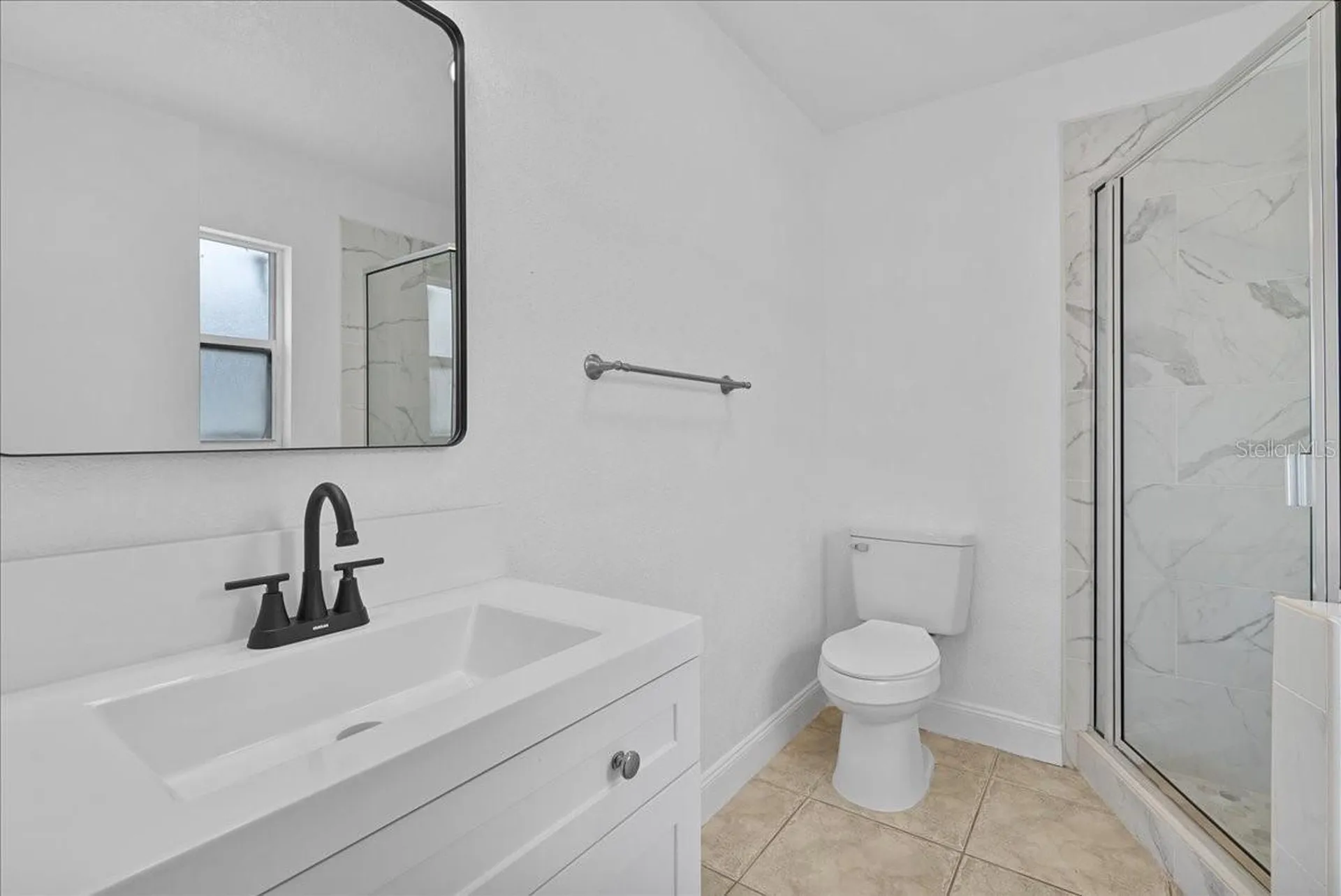 1715 Liggins Avenue Kissimmee FL 34744
