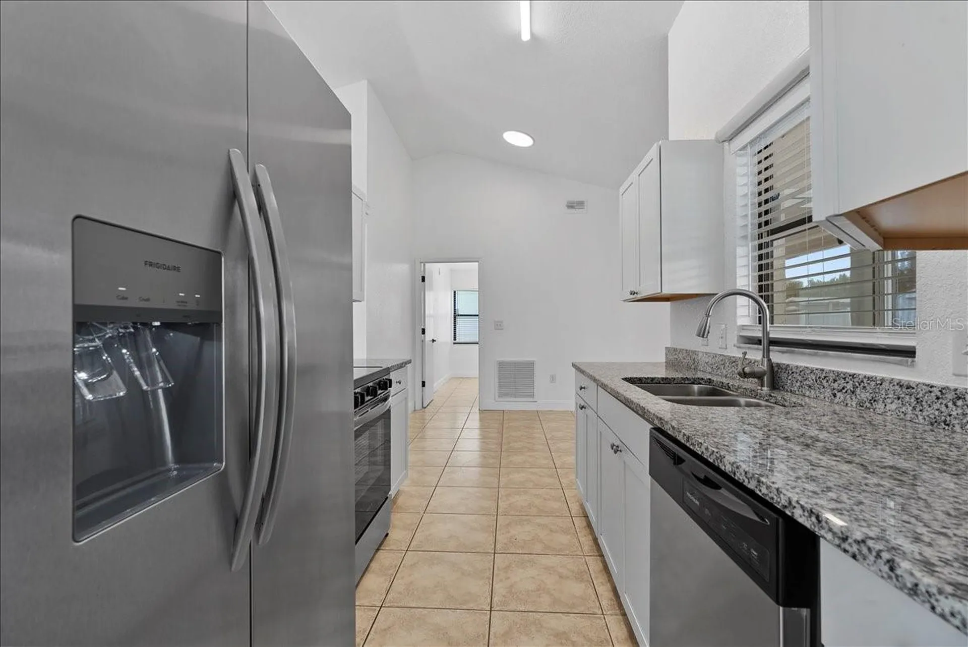 1715 Liggins Avenue Kissimmee FL 34744