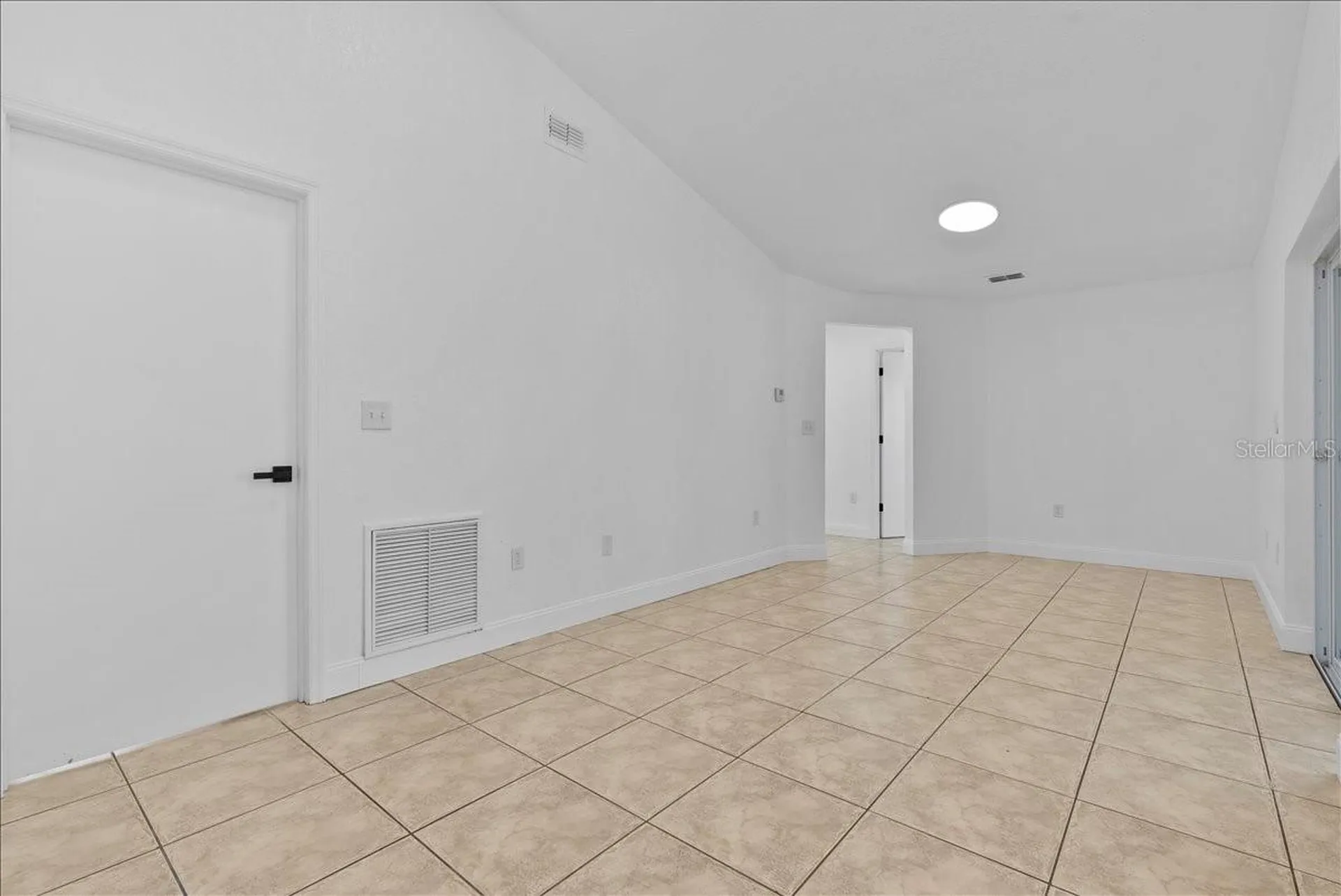 1715 Liggins Avenue Kissimmee FL 34744