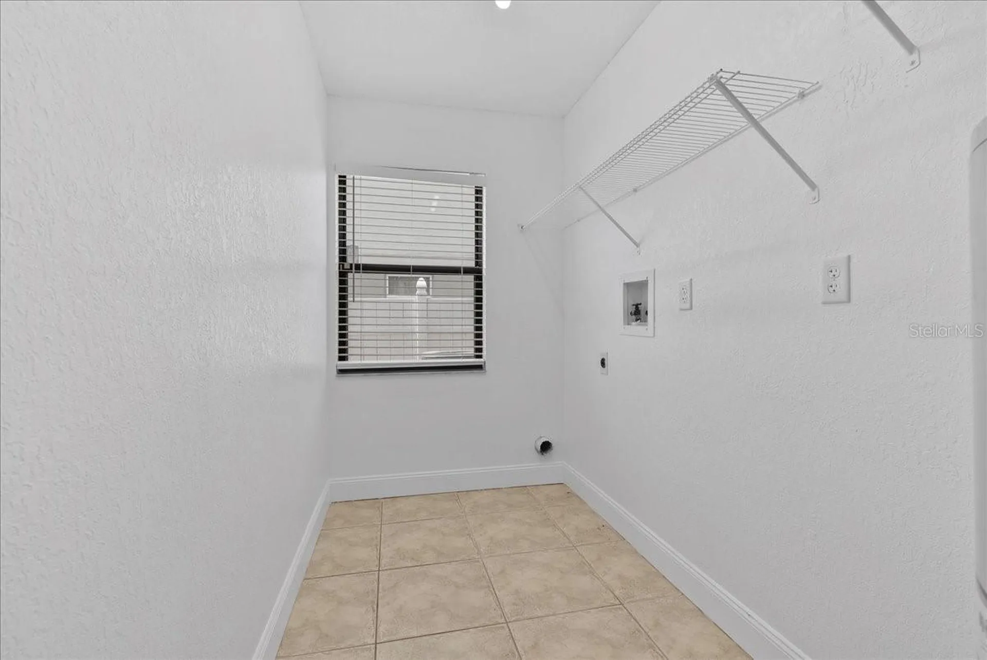 1715 Liggins Avenue Kissimmee FL 34744