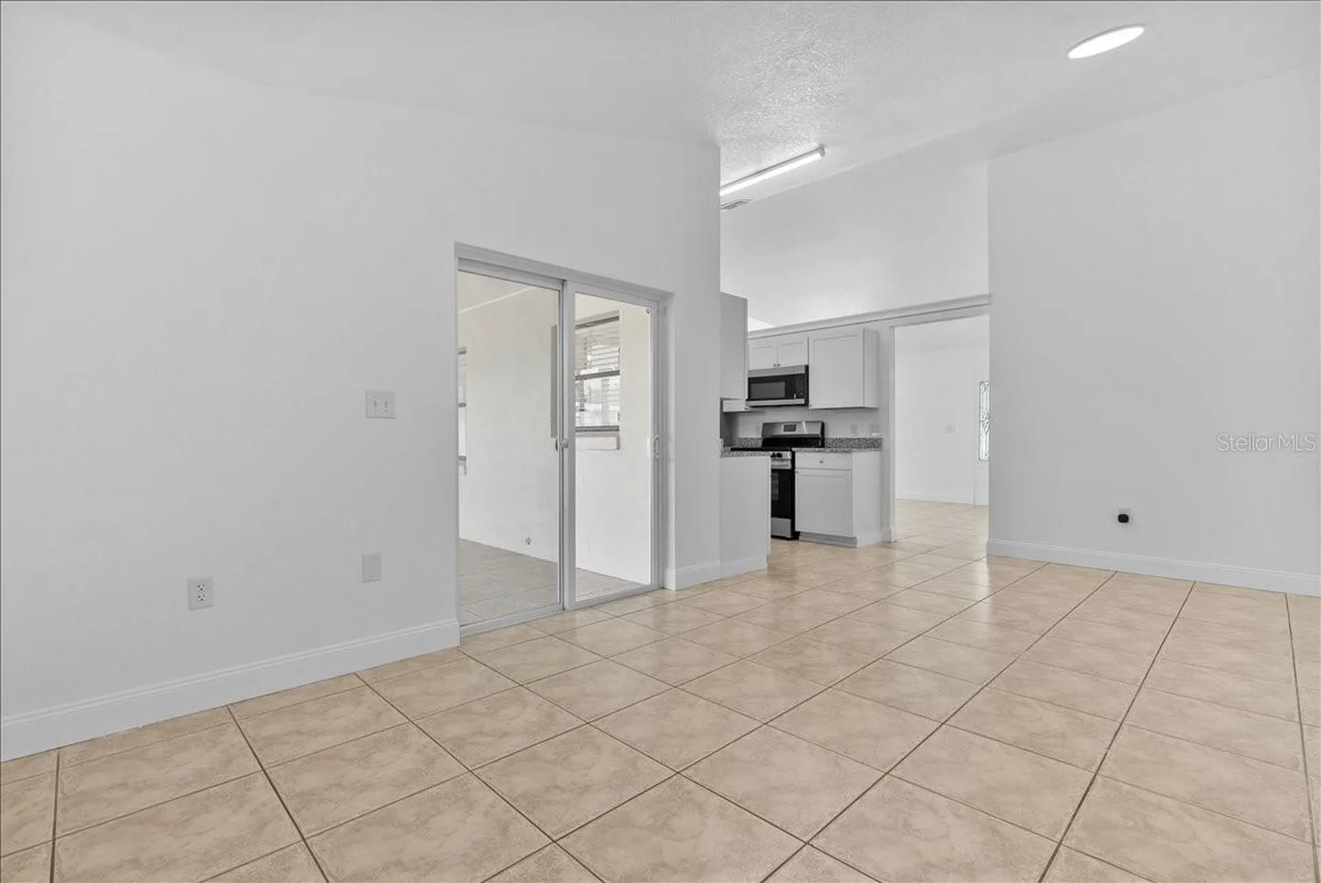 1715 Liggins Avenue Kissimmee FL 34744