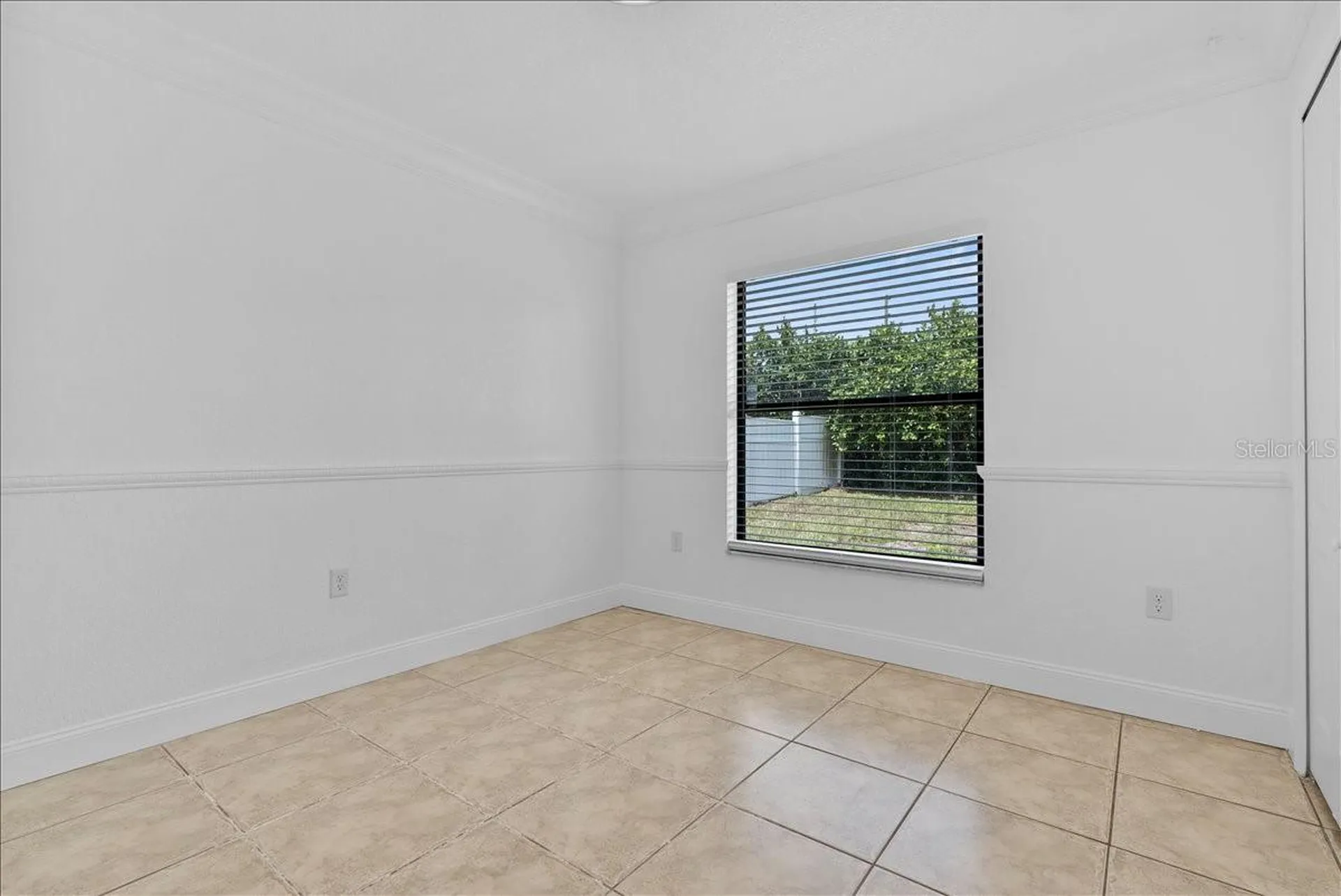 1715 Liggins Avenue Kissimmee FL 34744
