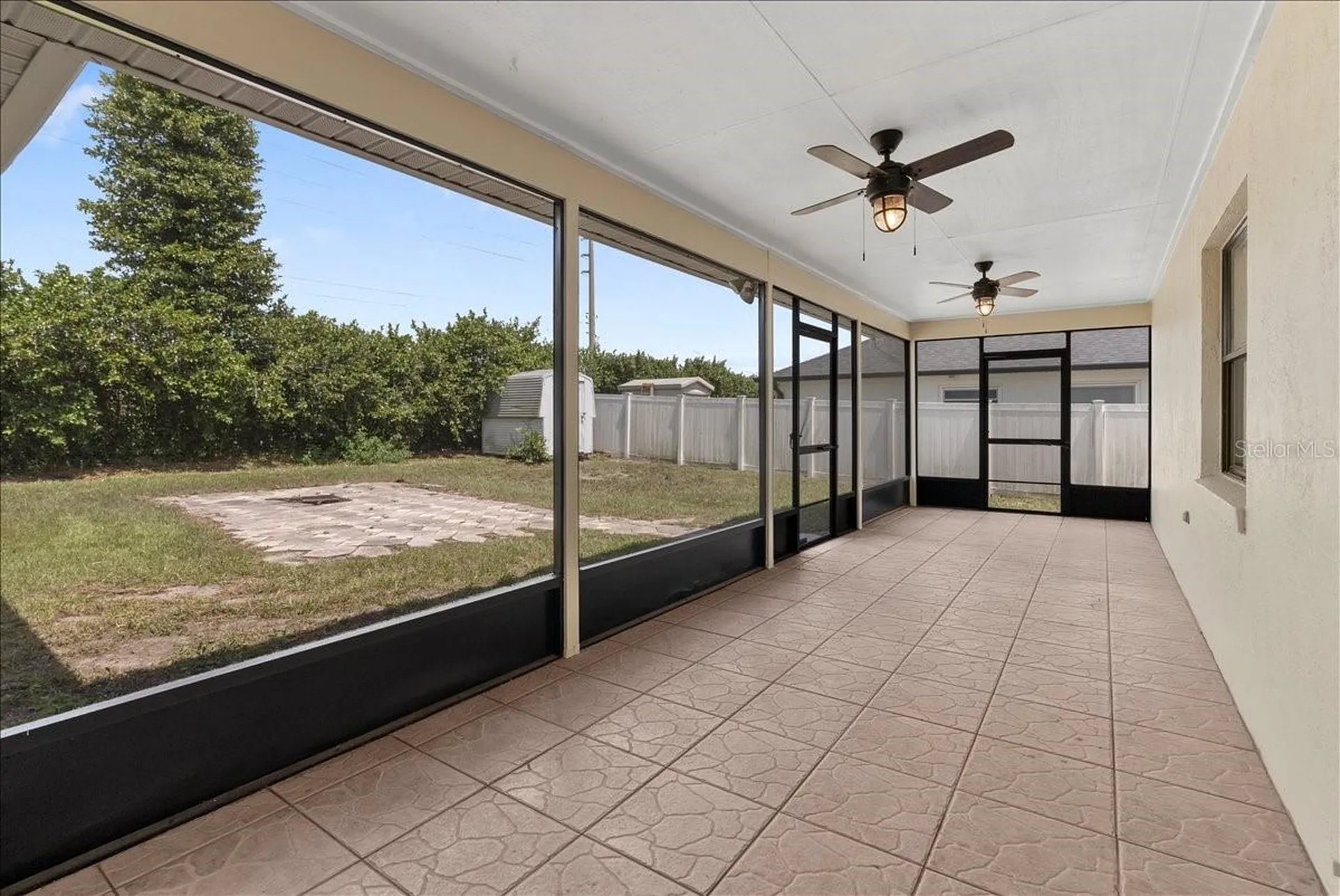 1715 Liggins Avenue Kissimmee FL 34744