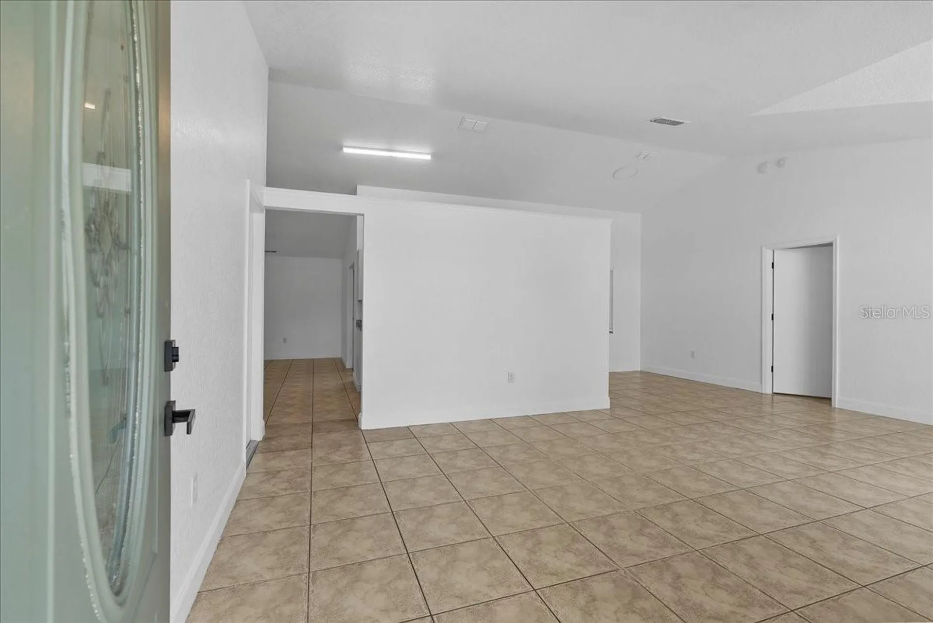 1715 Liggins Avenue Kissimmee FL 34744